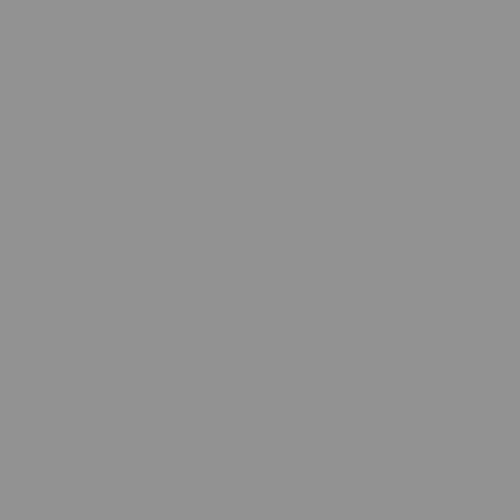 RAL 7037 MAT